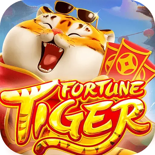 Fortune-Tiger By สล็อต นาจา 999